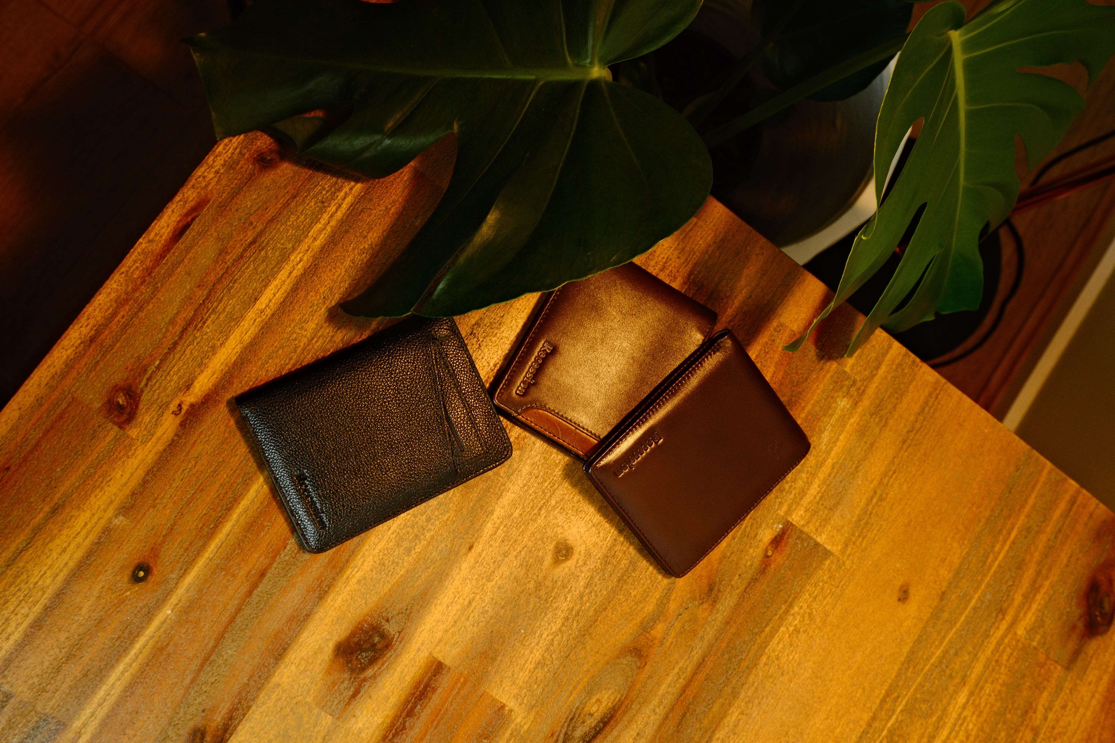 The Bifold