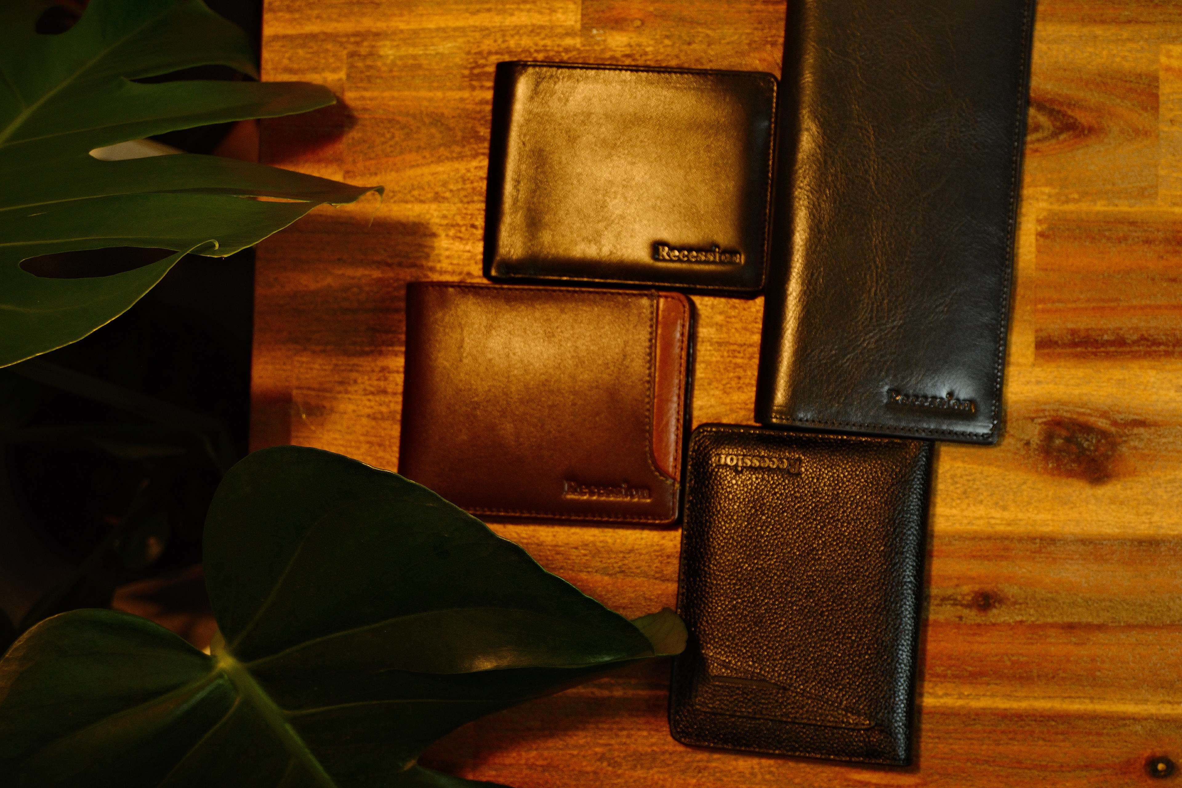 Cardholder