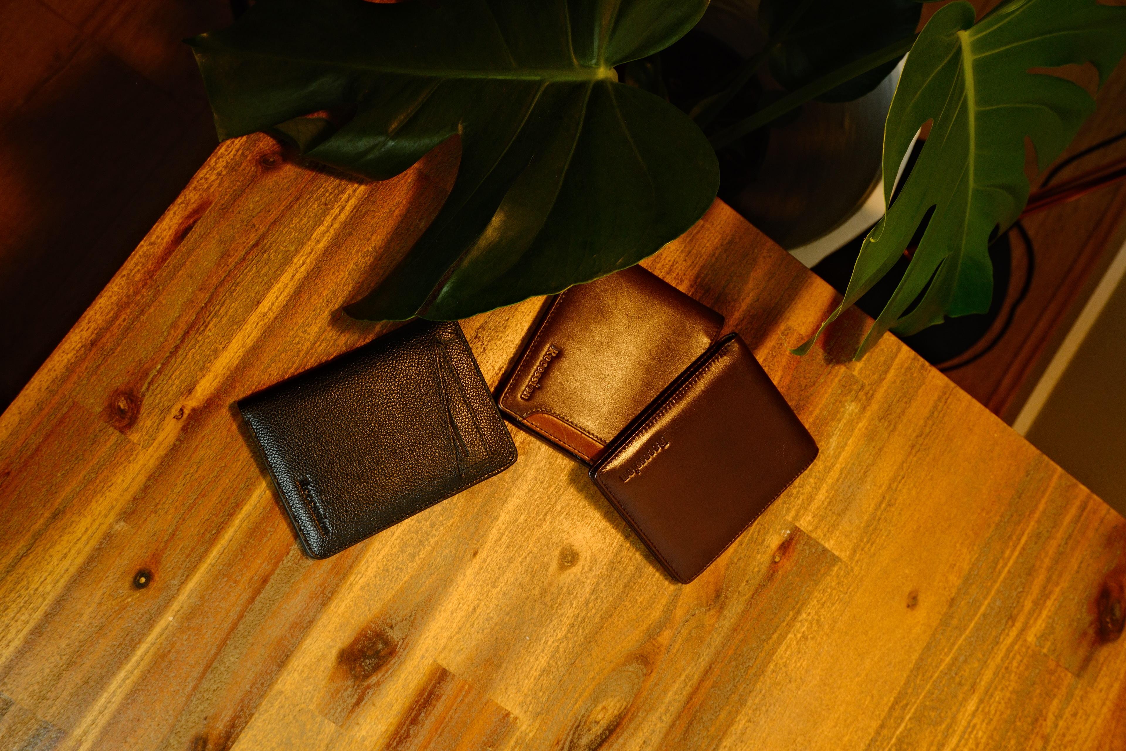The Bifold